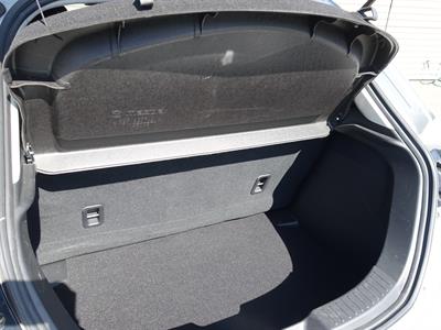 2017 Mazda Demio - Thumbnail