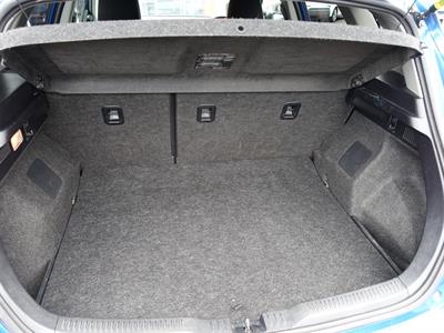 2014 Toyota Corolla - Thumbnail