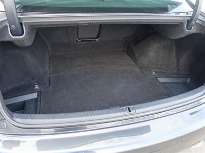 2008 Lexus IS F - Thumbnail