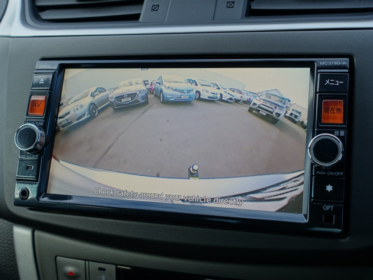 2013 Nissan Sylphy