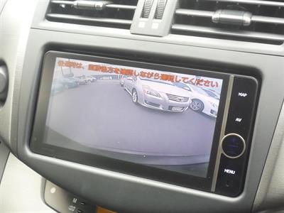 2013 Toyota RAV4 - Thumbnail