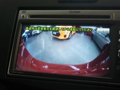2012 Honda CR-Z - Thumbnail