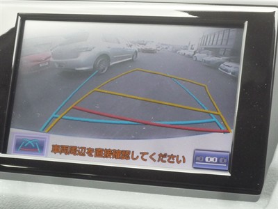 2013 Lexus CT200h - Thumbnail