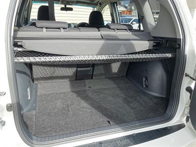 2010 Toyota RAV4 - Thumbnail