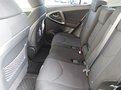 2010 Toyota RAV4 - Thumbnail