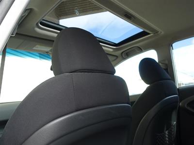 2010 Toyota RAV4 - Thumbnail