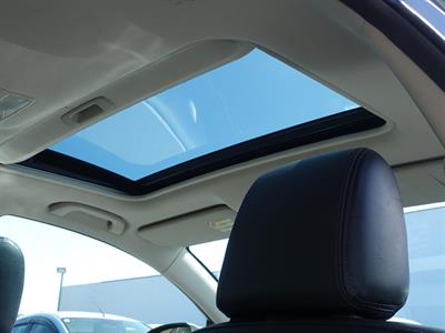 2012 Mazda 6 - Thumbnail