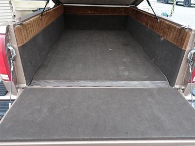 1994 Chevrolet Silverado - Thumbnail