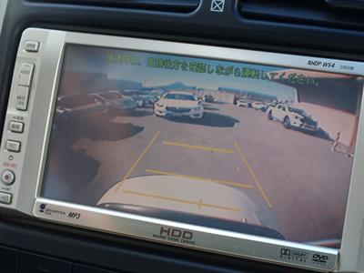 2004 Toyota RAV4 - Thumbnail