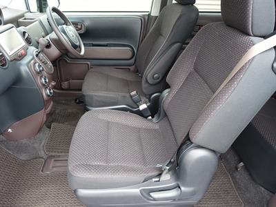 2014 Toyota Spade - Thumbnail