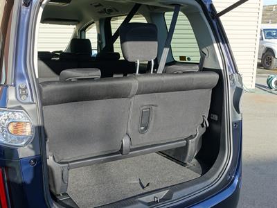 2012 Mazda Biante - Thumbnail