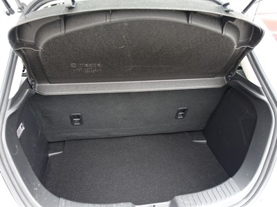 2019 Mazda 2 - Thumbnail