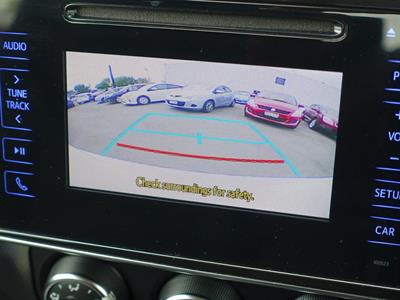 2015 Toyota Corolla - Thumbnail