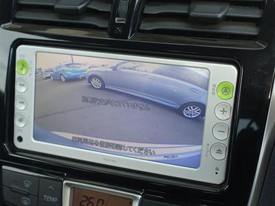 2015 Toyota Ractis - Thumbnail