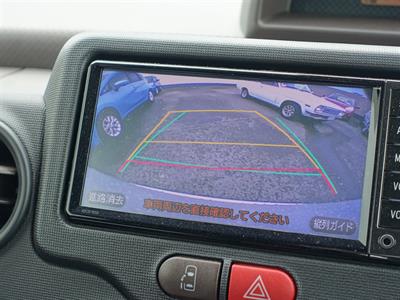 2016 Toyota Spade - Thumbnail