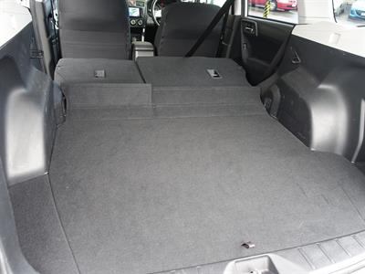 2012 Subaru Forester - Thumbnail
