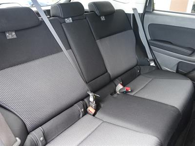 2012 Subaru Forester - Thumbnail