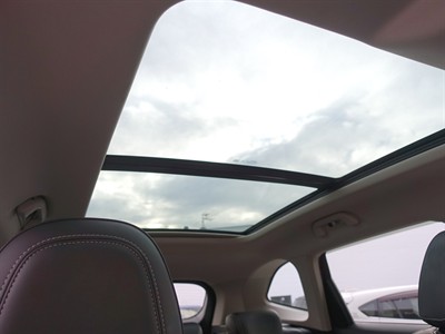 2022 Haval H6 - Thumbnail
