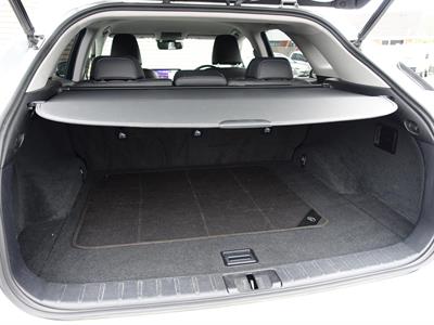 2017 Lexus RX 350 - Thumbnail