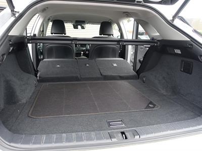 2017 Lexus RX 350 - Thumbnail