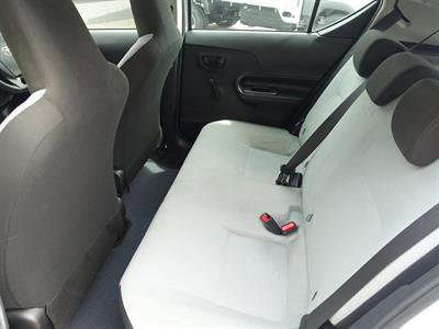 2020 Toyota Aqua - Thumbnail