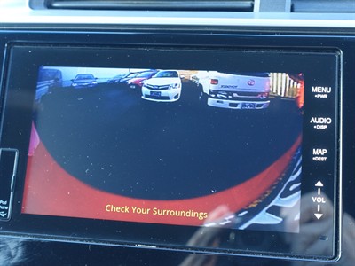 2014 Honda Jazz - Thumbnail