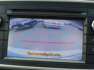 2015 Toyota Yaris - Thumbnail