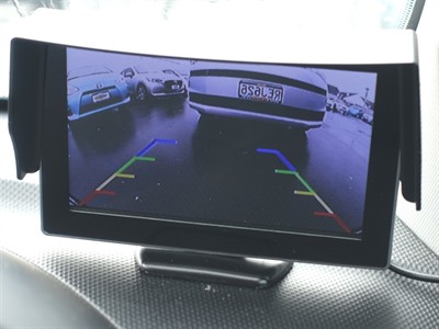 2018 Hyundai Accent - Thumbnail