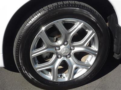 2014 Mitsubishi Outlander - Thumbnail