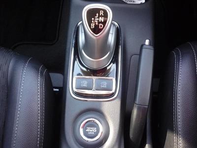 2014 Mitsubishi Outlander - Thumbnail