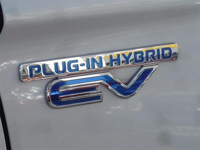 2014 Mitsubishi Outlander - Thumbnail
