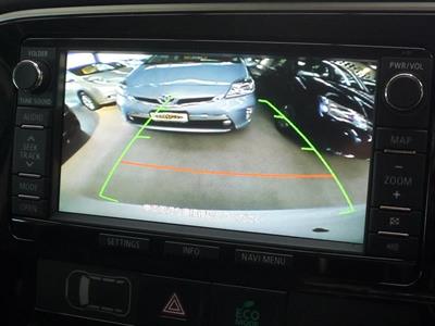 2014 Mitsubishi Outlander - Thumbnail