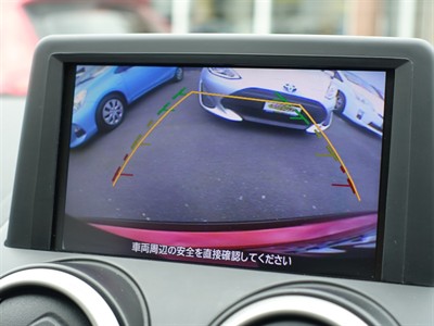 2013 Nissan Dualis - Thumbnail