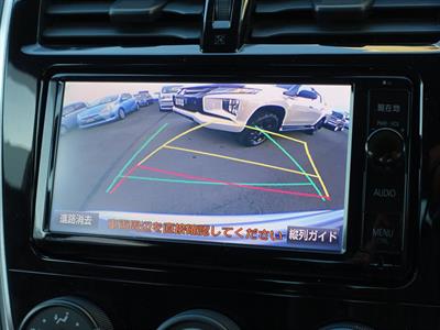 2014 Toyota Ractis - Thumbnail