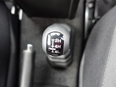 2021 Suzuki Jimny - Thumbnail