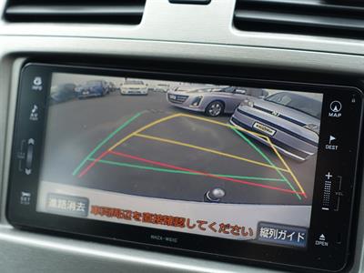 2011 Toyota Avensis - Thumbnail