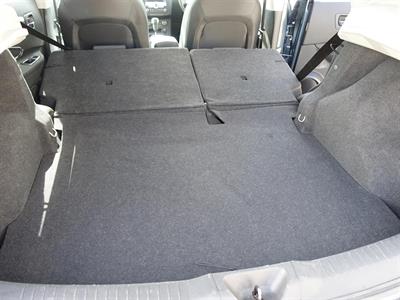 2012 Nissan Dualis - Thumbnail