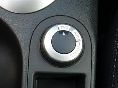 2012 Nissan Dualis - Thumbnail