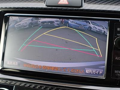 2014 Toyota Corolla - Thumbnail