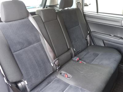 2014 Toyota Corolla - Thumbnail
