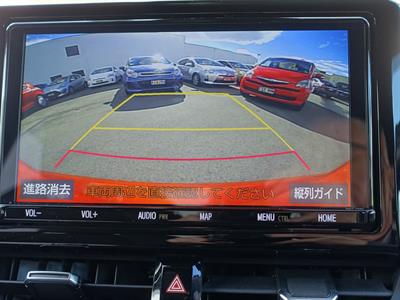 2018 Toyota Corolla - Thumbnail