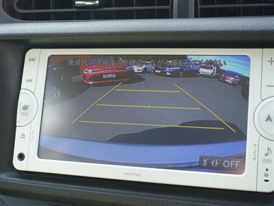 2013 Toyota Aqua - Thumbnail