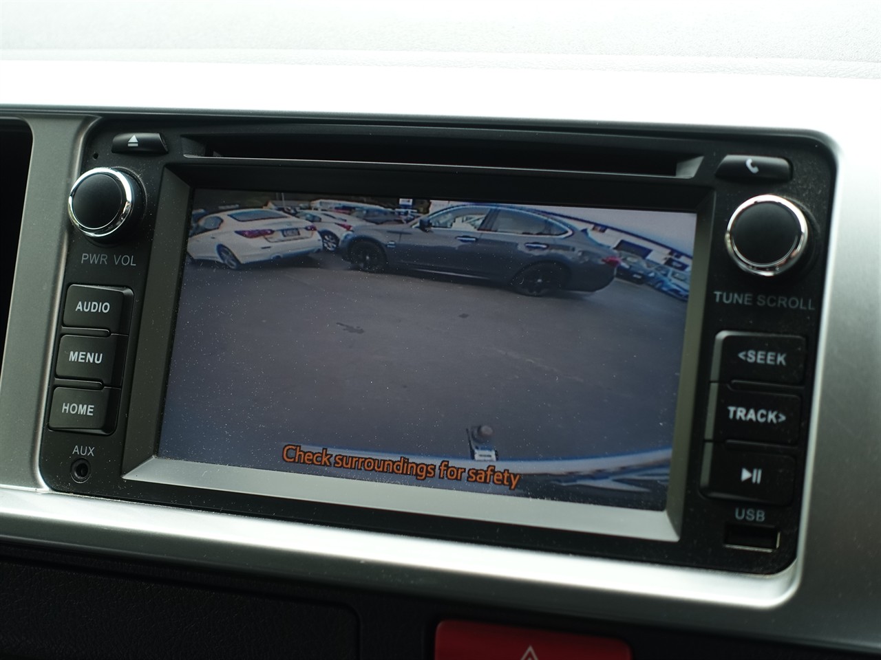 2017 Toyota Hiace