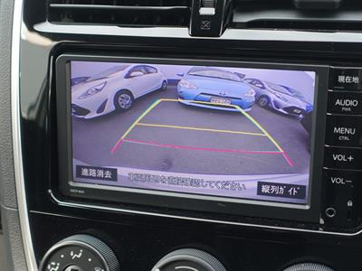 2016 Toyota Ractis - Thumbnail