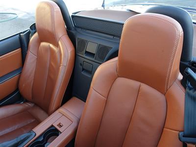 2005 Mazda Eunos - Thumbnail