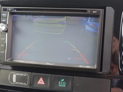 2015 Mitsubishi Outlander - Thumbnail