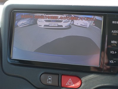 2015 Toyota Spade - Thumbnail