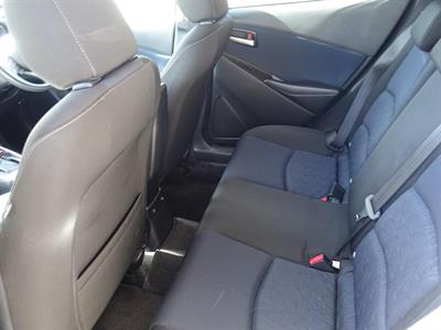 2016 Mazda Demio - Thumbnail