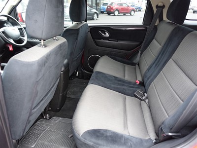 2012 Ford Escape - Thumbnail