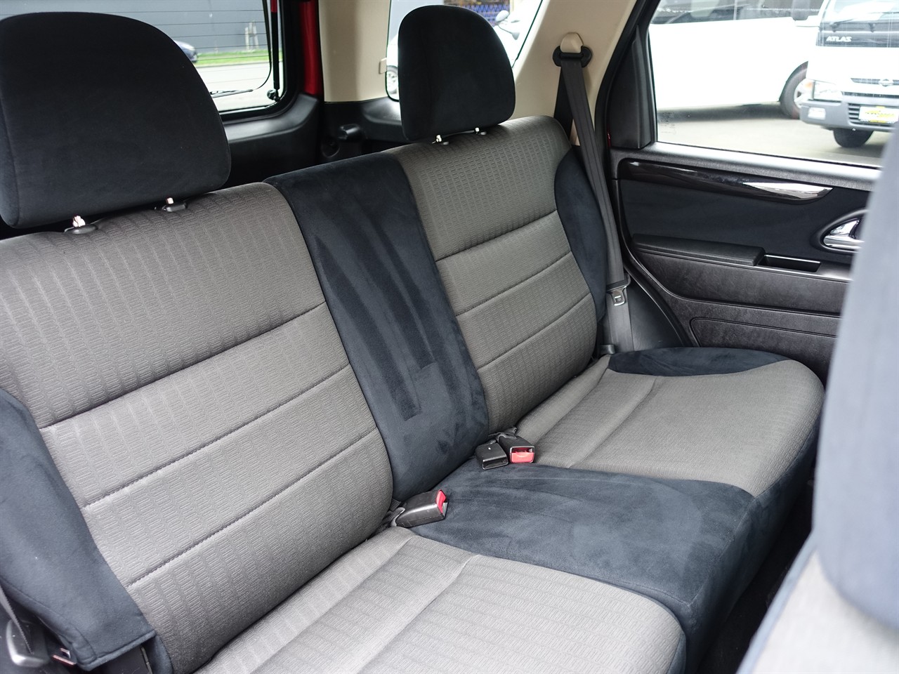 2012 Ford Escape